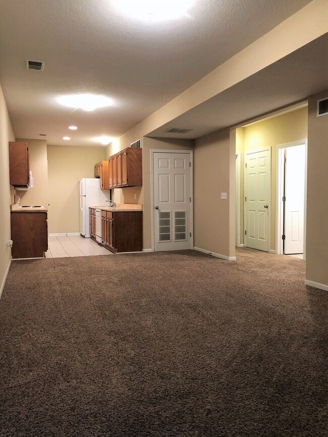 Photo - 104 Logan St Unit Apartment B