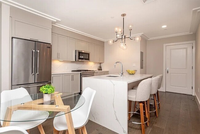 Photo - 214 Market St Unit 201