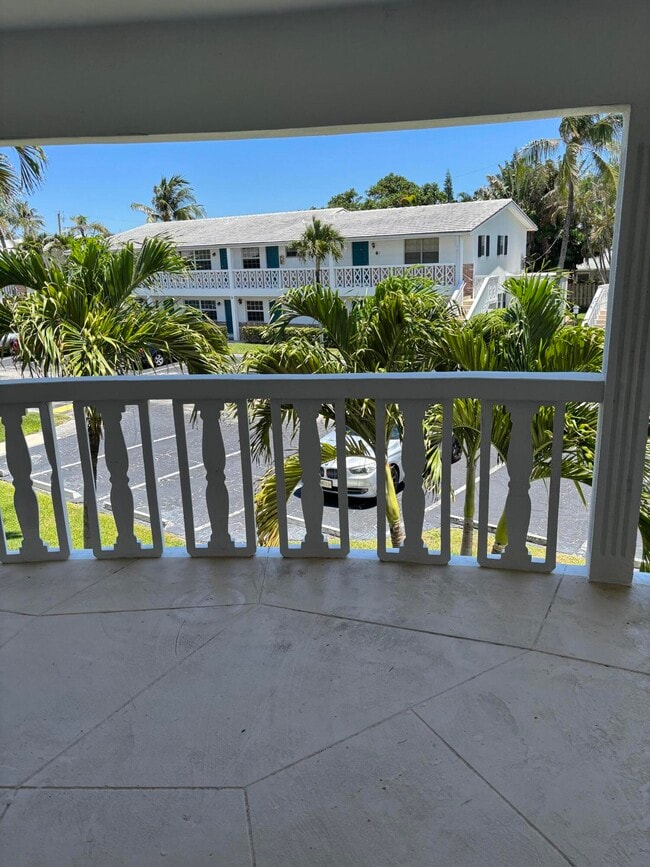 Photo - 5505 N Ocean Blvd Unit 3-204