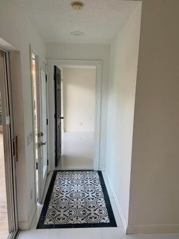 Photo - 2102 Appleton Ct