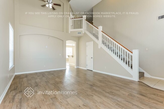 Photo - 12866 Ellis Island Dr