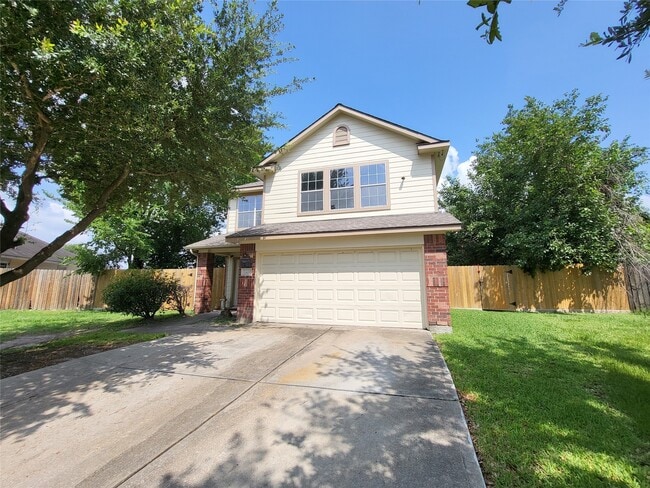 Building Photo - 11423 Royal Thistle Ct Rental