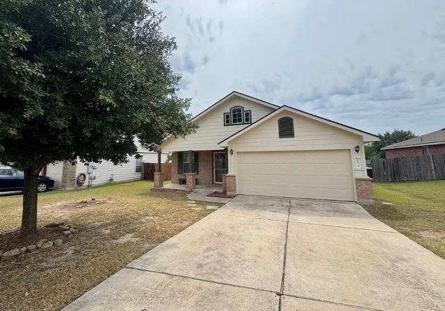 Building Photo - 154 Lake Washington Dr