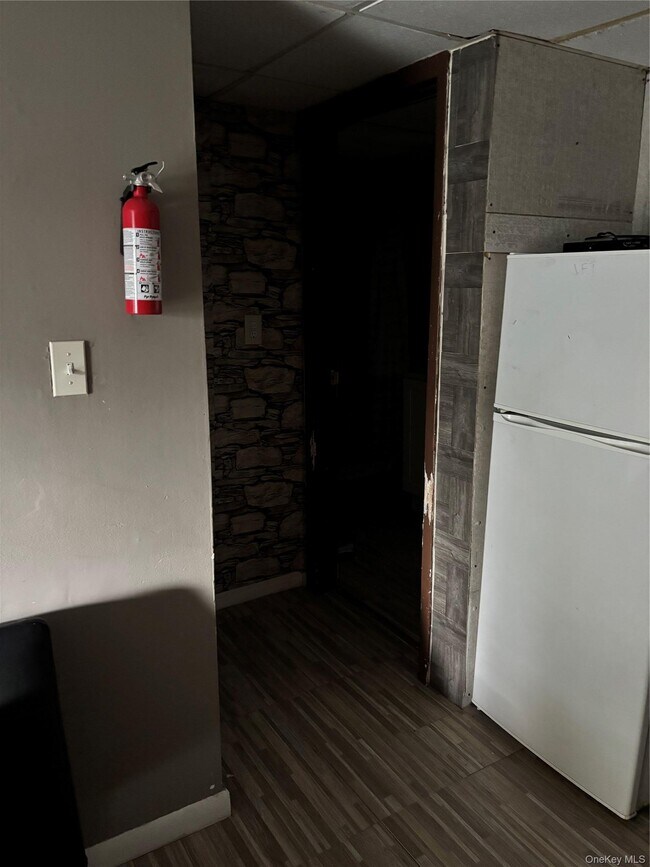 Photo - 52 Lincoln Pl Unit 1