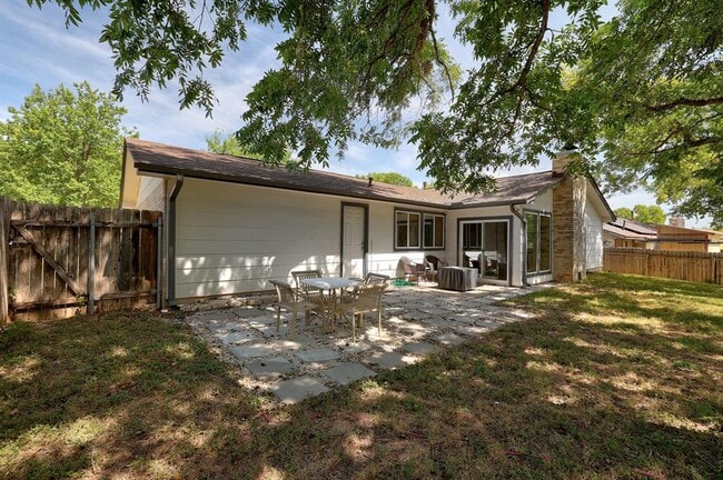 9905 Chukar Cir