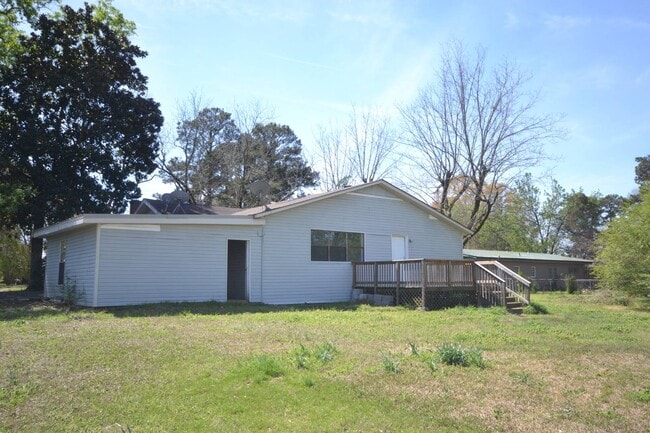 Photo - 412 West University