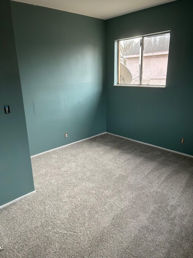 Photo - 1204 Liberty St