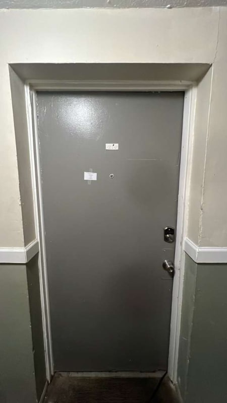 Building Photo - 13540 Superior Rd Unit 214