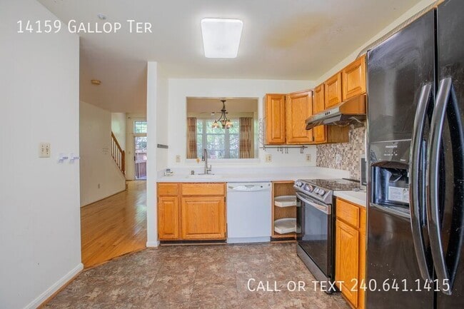 Photo - 14159 Gallop Terrace