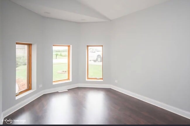 Photo - 1219 Blackhawk Dr