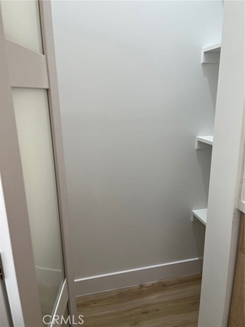 Photo - 566 Wamblee Ln