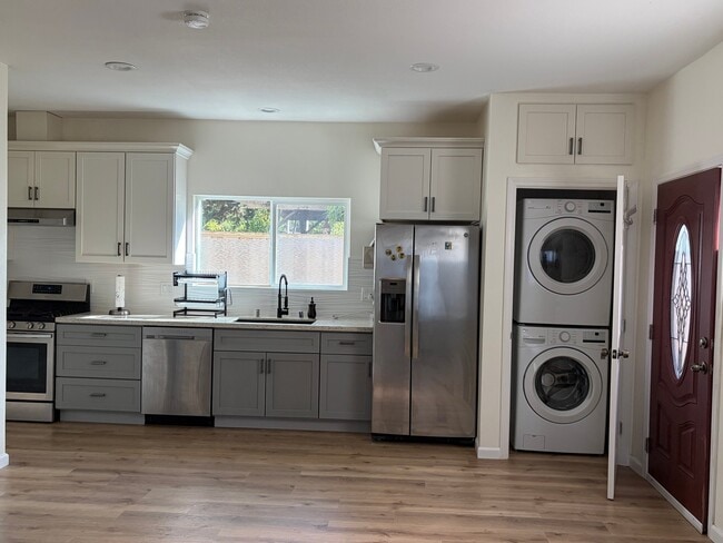 Photo - 4512 Darcelle Dr
