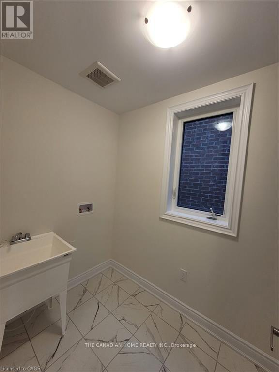 Photo - 232 Wilmot Rd