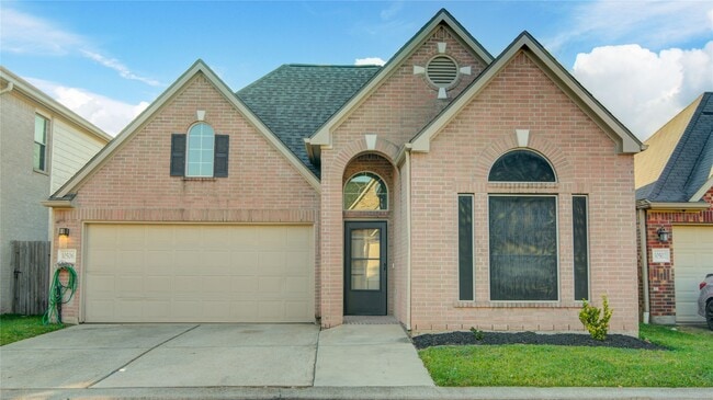 Photo - 10506 Pleasant Villas Ln