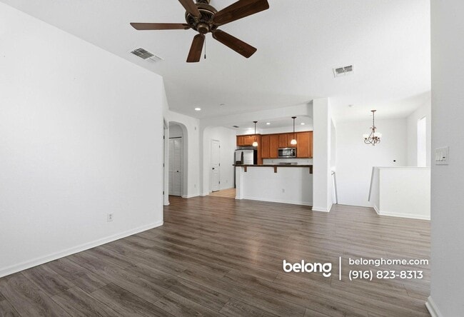 Photo - 2580 W El Camino Ave Unit 14103