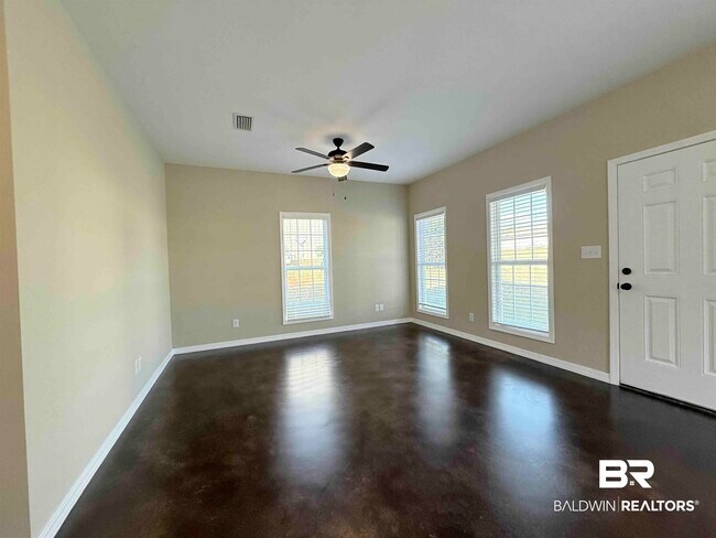 Photo - 33071 -B Stables Dr