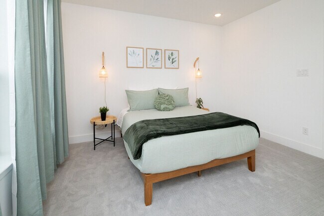 Photo - 9501 Marina Vis Unit SI ID1575059P