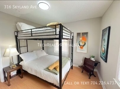 Photo - 316 Skyland Ave Casa