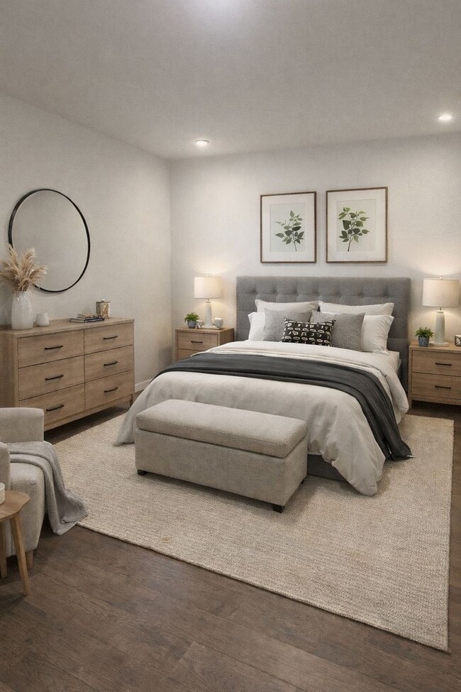 Photo - 12394 E Kentucky Ave