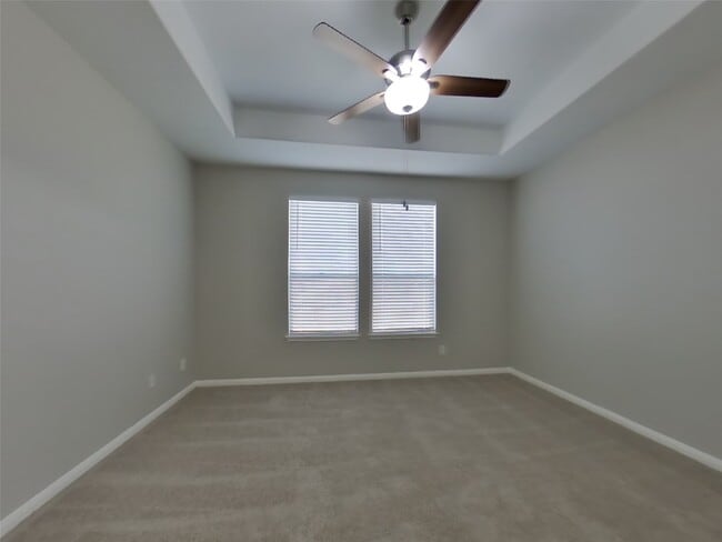 Photo - 12850 Spruce Cir