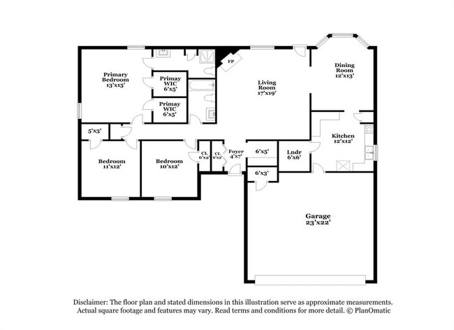 Photo - 2000 Sexton Dr