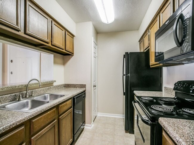 Photo - The Ranch at Champions