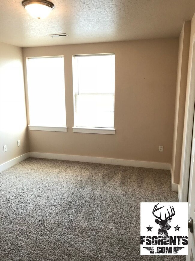 Photo - 9938 W Rosecroft Ct Unit 9938 W Rosecroft Ct #104