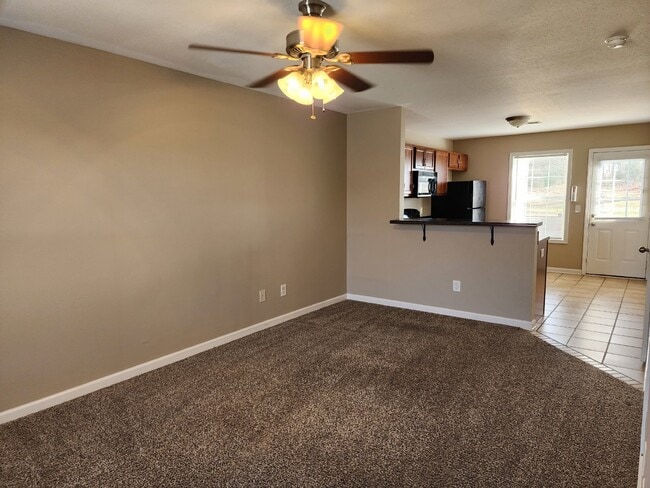 Photo - 5E BLACK JACK WAY