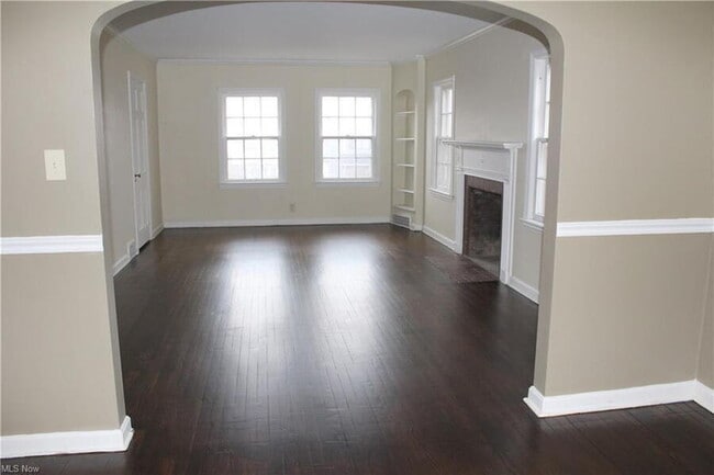 Photo - 3665 Lynnfield Rd Unidad U