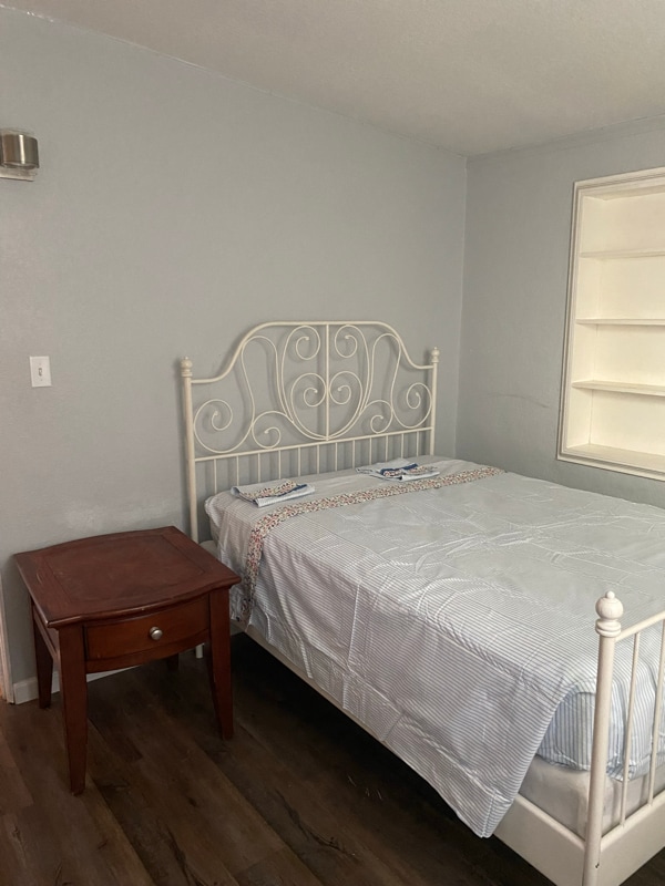 Photo - 10529 Keuka Dr