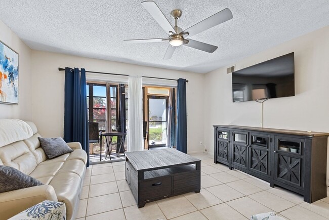 Photo - Fully Furnished 2Bedroom in Coronado Cove