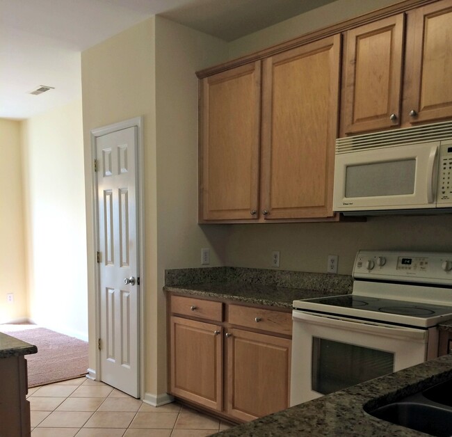 Photo - Spacious 4 Bedroom 2.5 Baths located off Jonestown Road!