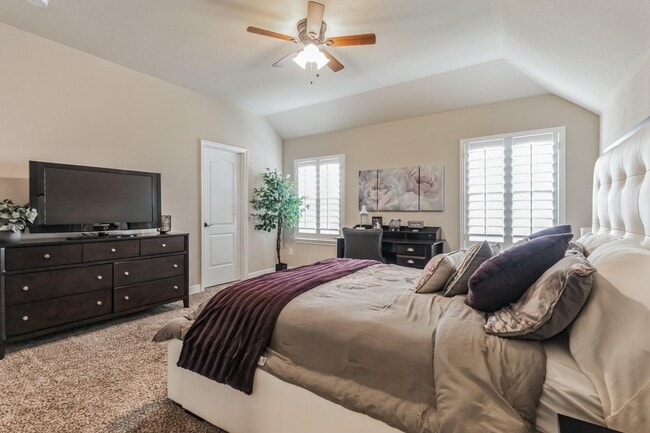 Photo - 26310 Katy Springs Ln