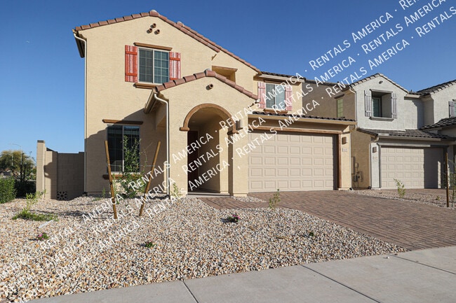 Photo - 5625 N 87th Dr