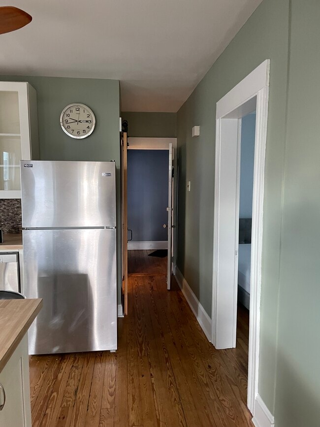 Photo - 159 Seabright Ave Unit Seabright Ave