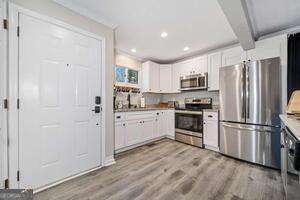 Photo - 2501 Fairway Oaks