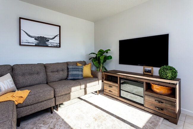 Photo - Villas at Deerwood by Kading