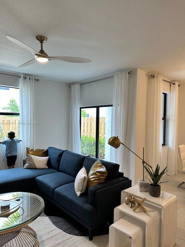 Photo - 12929 SW 286th Wy