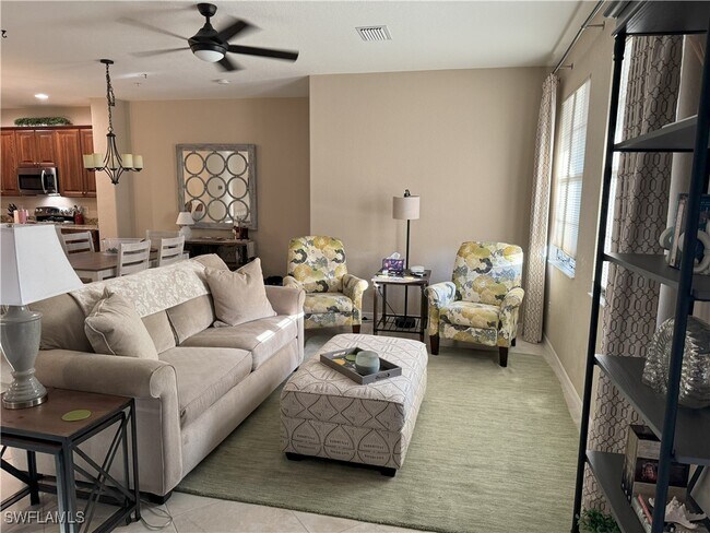 Photo - 11256 Paseo Grande Blvd Unit 5504