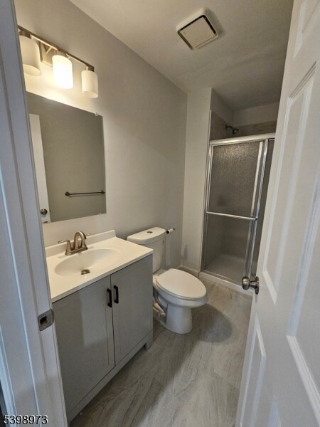 Photo - 42 Crabapple Ln