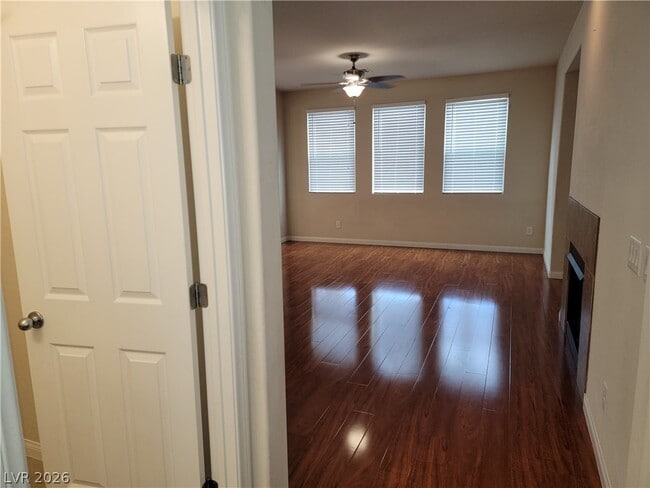 318 Glacier Meadow Rd