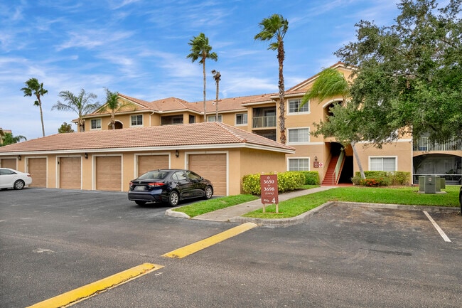 Photo - 3686 NW Adriatic Ln