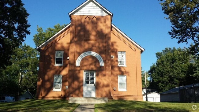 Building Photo - 316 2nd St N Unit 1 Rental