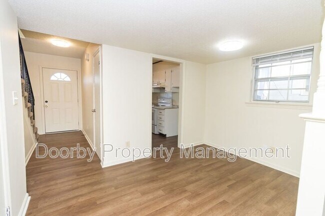 Photo - 5206 Sunbeam Ave Unidad B