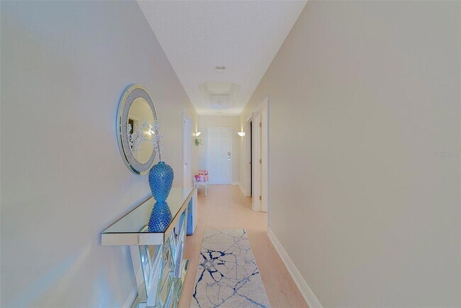 17735 Gulf Blvd Unit 501