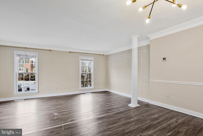 Photo - 14669 Cambridge Cir