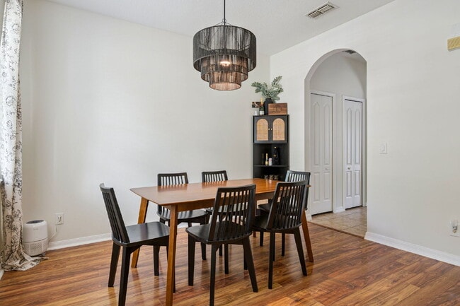 Photo - 13252 Silver Strand Falls Dr