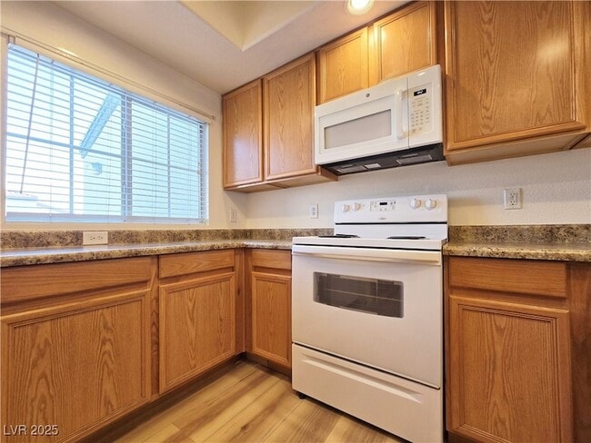 Photo - 6160 Rumrill St Unit 232