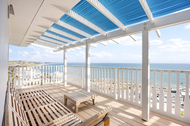 Photo - Blue Horizon House