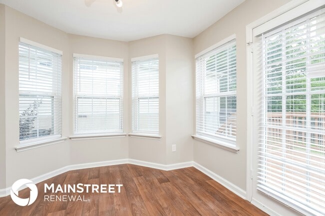 Photo - 404 Ty Cobb Cove